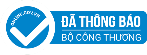 logo_bo_cong_thuong