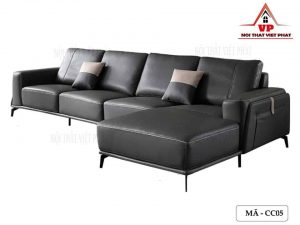 sofa cao cap cc05