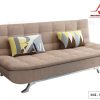 Ghế Sofa Bed Cao Cấp Đẹp - Mã SG104-1