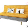 Ghế Sofa Bed Vải- Mã SG11