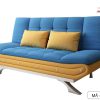 Ghế Sofa Giường Đẹp - Mã SG02