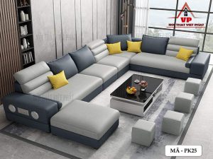 ghe sofa phong khach dep ma pk25 1