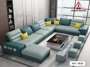 ghe sofa phong khach dep ma pk25 4