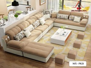 ghe sofa phong khach pk21 1