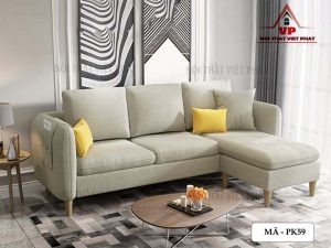 ghe sofa phong khach vai ma pk59 2