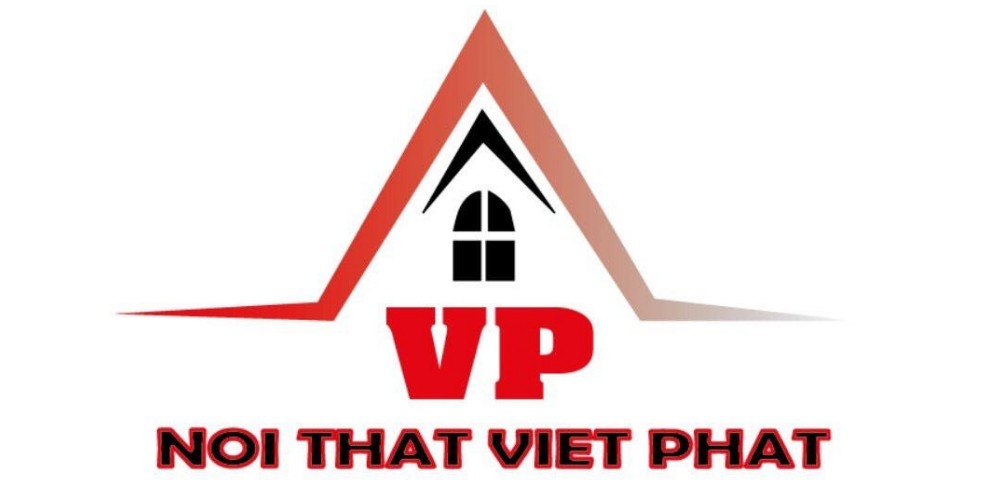Sofa Việt Phát