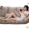 Sofa Bed Thư Giãn Mini - Mã TG22