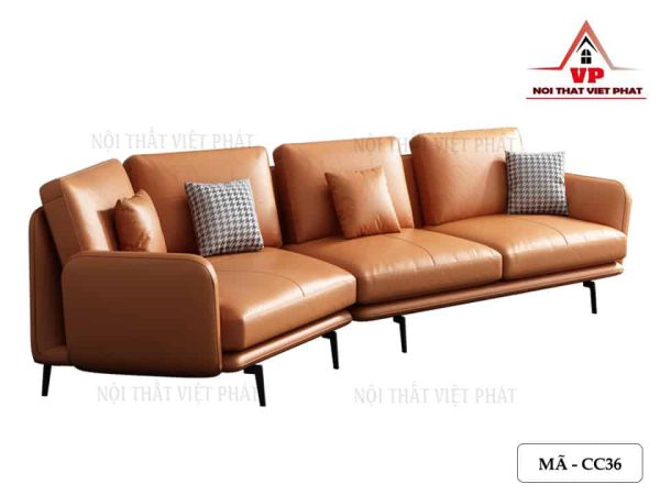 sofa cao cap can ho cc36 3