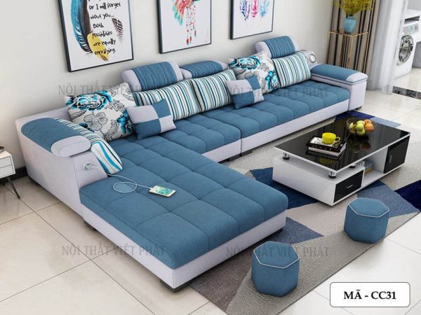 sofa cao cap dep cc31 1