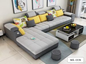 sofa cao cap dep cc31 4
