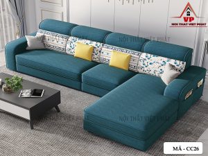 sofa cao cap phong khach ma cc26 1