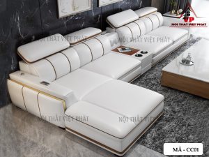 sofa cao cap tphcm ma cc01 2