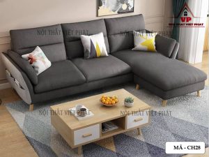 sofa chung cu don gian ma ch28 1