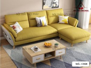 sofa chung cu don gian ma ch28 2