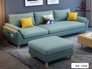 sofa chung cu phong khach dep ma ch10 1