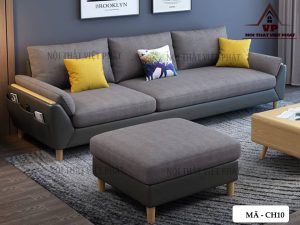 sofa chung cu phong khach dep ma ch10 2