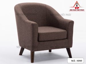 sofa don mini ma sd03 1