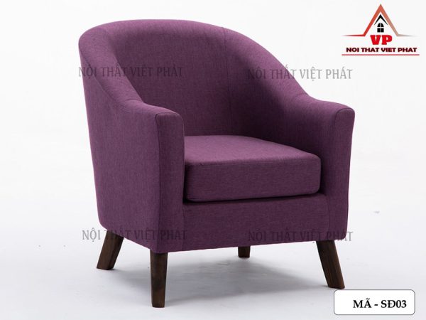 sofa don mini ma sd03 2