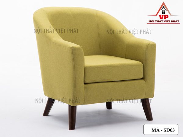 sofa don mini ma sd03 3
