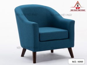 sofa don mini ma sd03