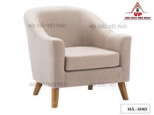 sofa don mini ma sd03 4