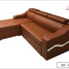 Sofa Giường Đa Năng Cao Cấp - Mã SG22