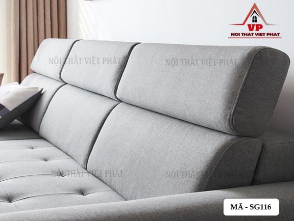 sofa giuong keo l sg116 2
