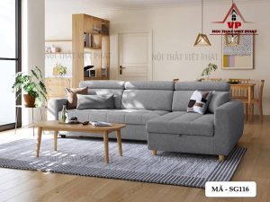 sofa giuong keo l sg116 3