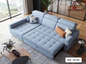 sofa giuong keo l sg116 8