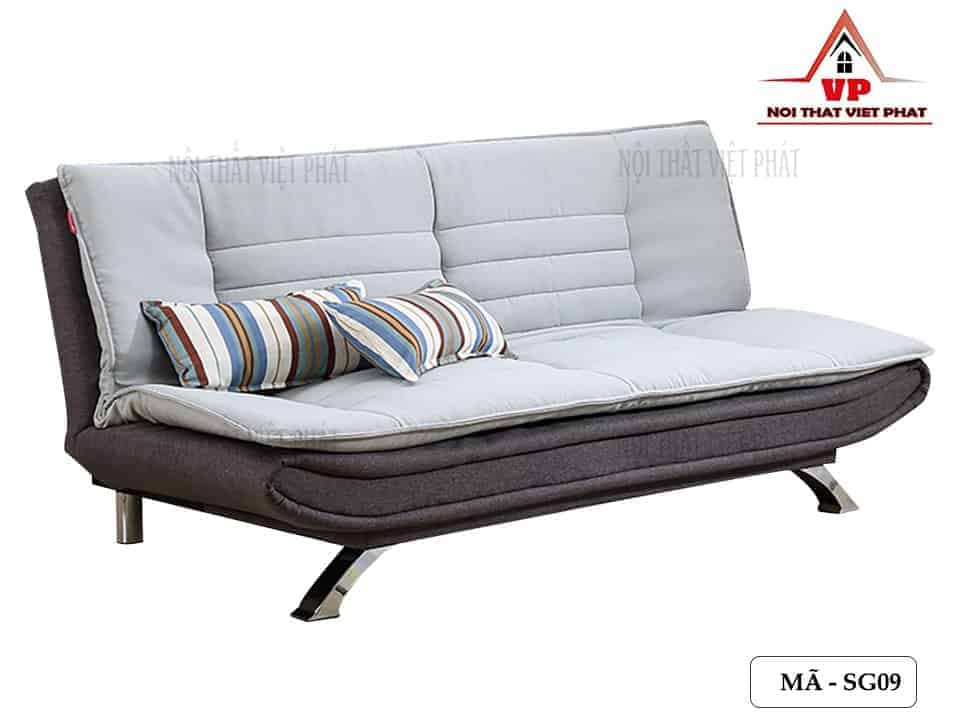 Sofa Giường - Mã SG09