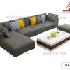 Sofa Góc L Đẹp - Mã G16-3