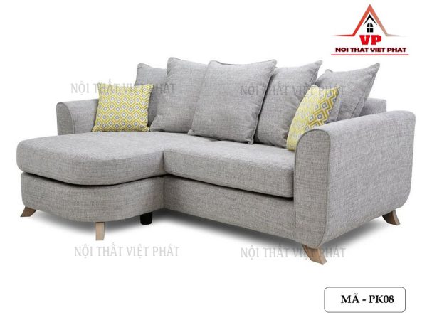 sofa phong khach gia re pk08