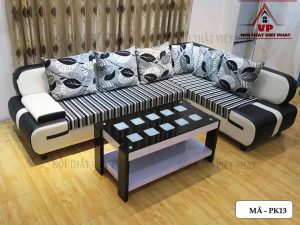 sofa phong khach ma pk13 1