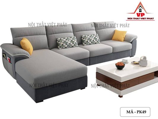 sofa phong khach ma pk49