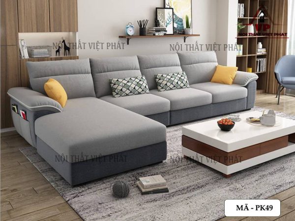 sofa phong khach ma pk49 7