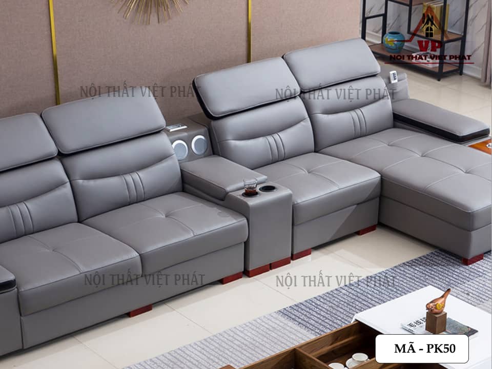 sofa phong khach mau xam ma pk50 3
