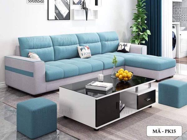 sofa phong khach pk15 3