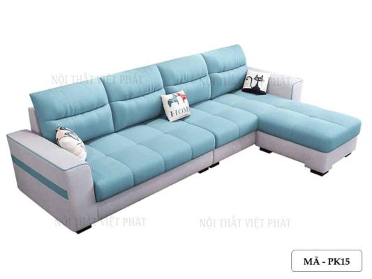 sofa phong khach pk15