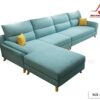 Ghế Sofa Đẹp Giá Rẻ TPHCM- Mã GR29-6
