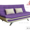 Sofa Giường Nhỏ Đẹp - Mã SG128