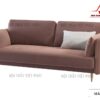 Sofa Băng Vải Nhung – Mã B30-4