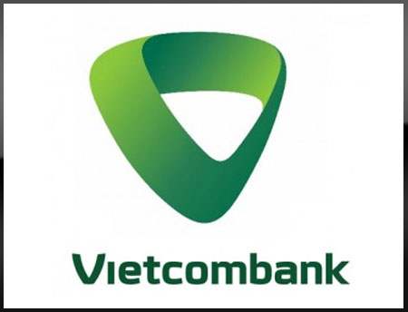  Ngân Hàng VietcomBank