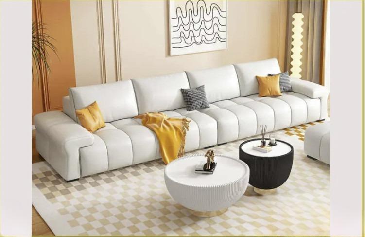 sofa nệm cao cấp