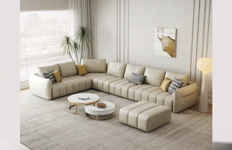 sofa nệm