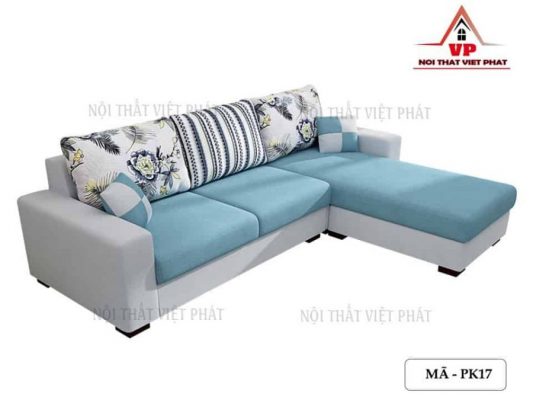 ghe sofa phong khach vai dep pk17 900x675 1