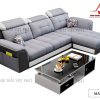 Bàn Ghế Sofa Phòng Khách - Mã PK52-2