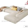 ban ghe sofa phong khach nho xinh ma pk09