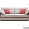 Bàn Ghế Sofa Văng Nhỏ Đẹp - Mã B66