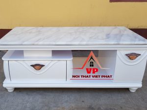 Bàn Gỗ Cao Cấp Đẹp - Mã BG028