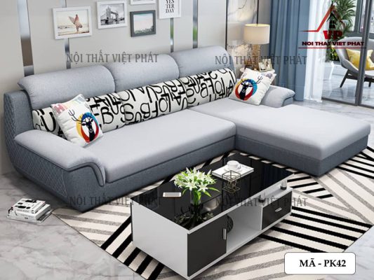 bo ghe sofa phong khach dep ma pk42 2